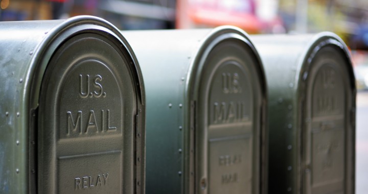 Us Fulfilment for UK Exporters